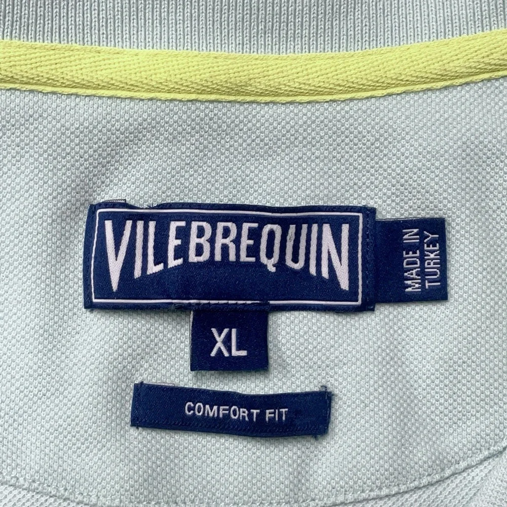 Vilebrequin two light